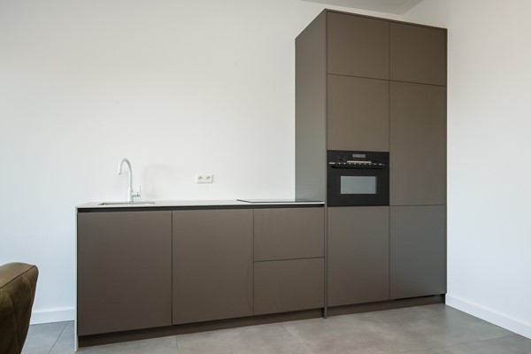 Medium property photo - Ambachtsweg 11C, 1474 HV Oosthuizen